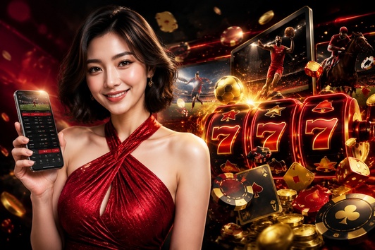 f3333